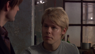 Brian-justin-5x11-1321.png