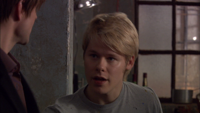 Brian-justin-5x11-1322.png