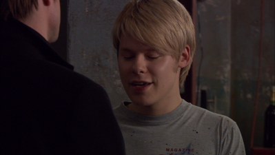 Brian-justin-5x11-1329.png