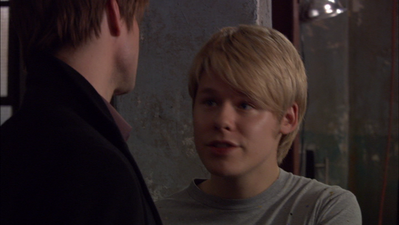 Brian-justin-5x11-1342.png