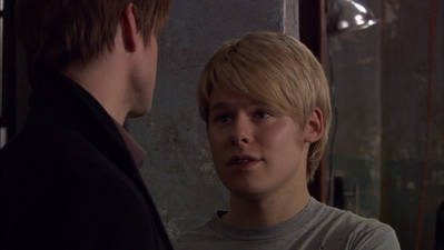 Brian-justin-5x11-1344.png