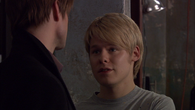 Brian-justin-5x11-1345.png