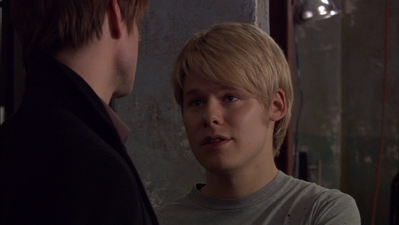 Brian-justin-5x11-1346.png