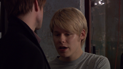 Brian-justin-5x11-1351.png