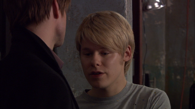 Brian-justin-5x11-1352.png