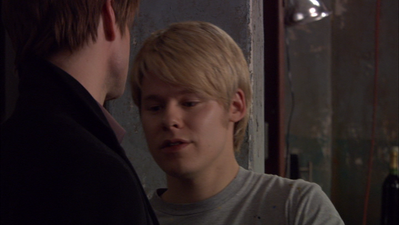 Brian-justin-5x11-1353.png