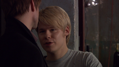 Brian-justin-5x11-1354.png