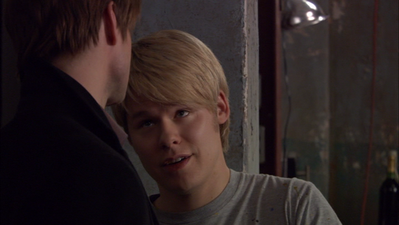 Brian-justin-5x11-1355.png