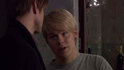 Brian-justin-5x11-1356.png