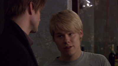 Brian-justin-5x11-1357.png