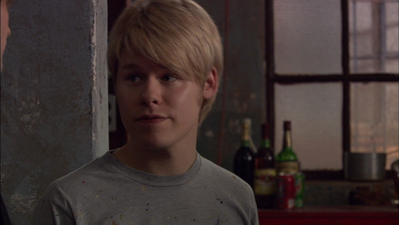 Brian-justin-5x11-1364.png