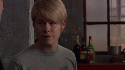 Brian-justin-5x11-1365.png