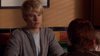 Brian-justin-5x11-1571.png