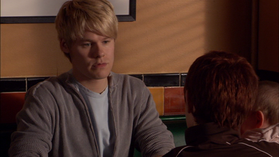 Brian-justin-5x11-1572.png