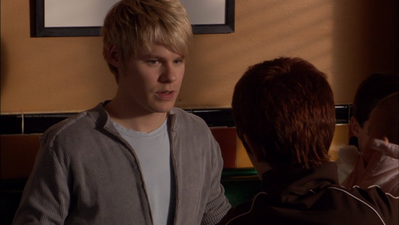 Brian-justin-5x11-1573.png