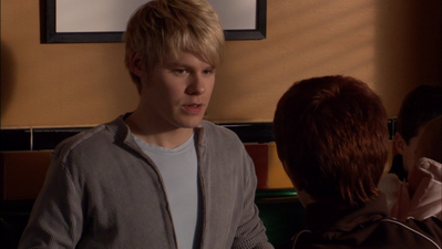 Brian-justin-5x11-1574.png