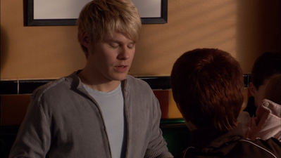 Brian-justin-5x11-1575.png