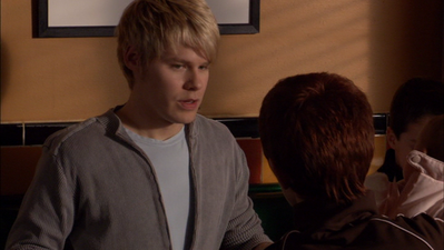 Brian-justin-5x11-1576.png