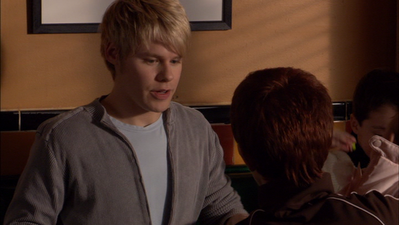 Brian-justin-5x11-1577.png