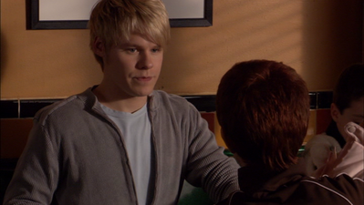 Brian-justin-5x11-1578.png