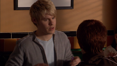 Brian-justin-5x11-1579.png