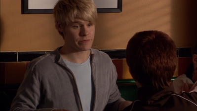 Brian-justin-5x11-1581.png