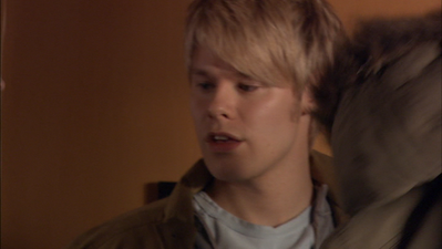 Brian-justin-5x11-1594.png