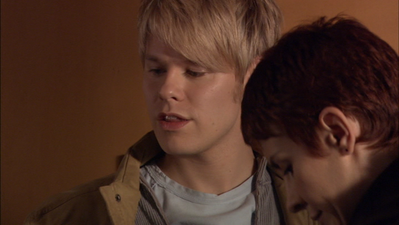 Brian-justin-5x11-1596.png