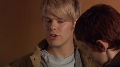 Brian-justin-5x11-1597.png