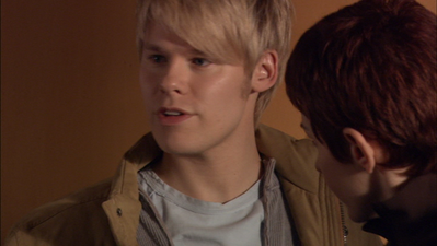 Brian-justin-5x11-1598.png