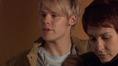 Brian-justin-5x11-1601.png