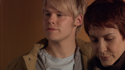 Brian-justin-5x11-1602.png