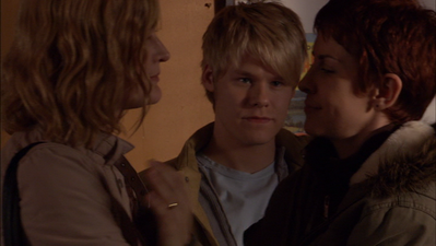 Brian-justin-5x11-1605.png