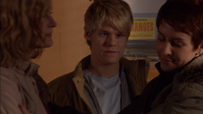 Brian-justin-5x11-1606.png