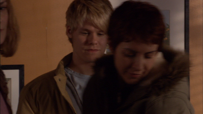 Brian-justin-5x11-1607.png