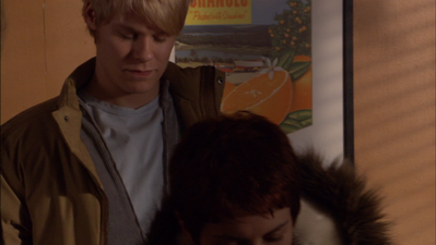 Brian-justin-5x11-1608.png