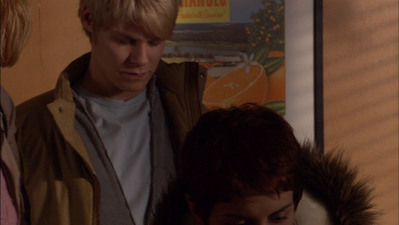 Brian-justin-5x11-1609.png