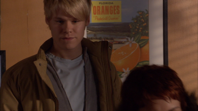 Brian-justin-5x11-1611.png