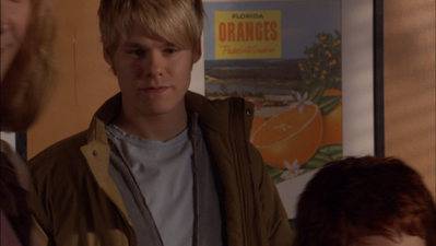 Brian-justin-5x11-1612.png