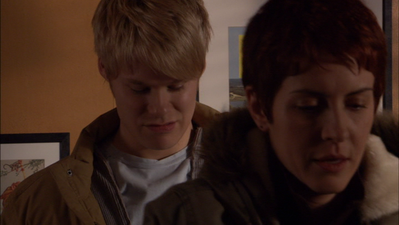 Brian-justin-5x11-1614.png