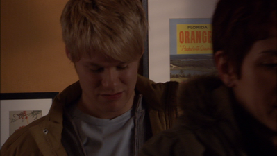 Brian-justin-5x11-1615.png