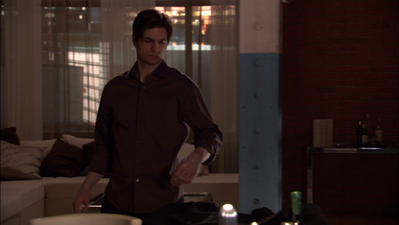 Brian-justin-5x11-1621.png