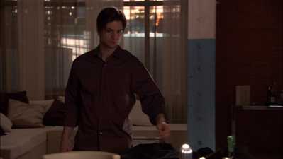 Brian-justin-5x11-1622.png