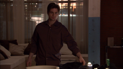 Brian-justin-5x11-1623.png