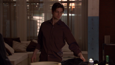 Brian-justin-5x11-1624.png