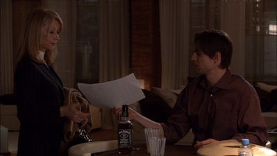 Brian-justin-5x11-1815.png