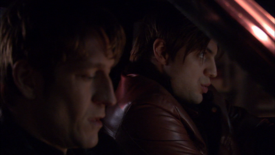 Brian-justin-5x11-1911.png