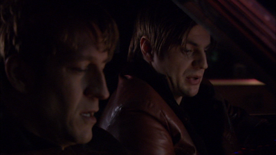 Brian-justin-5x11-1915.png