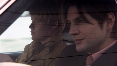 Brian-justin-5x11-2058.png