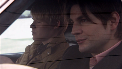 Brian-justin-5x11-2059.png